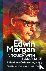 Edwin Morgan: In Touch With...