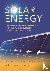 Solar Energy - The physics ...