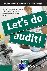 Let's Do Audit! - A Practic...