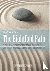 The Eightfold Path - A Way ...
