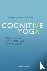 Cognitive Yoga - Making You...