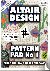 Altair Design Pattern Pad -...