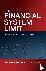 The Financial System Limit ...