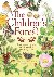 The Children's Forest - Sto...
