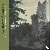 A Dialogue with Nature - Ro...