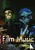 David Ventura - Film Music ...