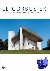 Le Corbusier: The Chapel of...