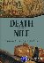 Death on the Nile: Uncoveri...