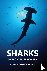 Sharks: An Eponym Dictionar...