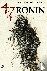 Mitford, A. B., Tamenaga, Shunsui, Murdoch, James - 47 Ronin
