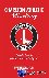 Charlton Athletic Miscellan...