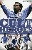 Manchester City Cult Heroes...
