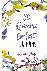 Dhanji, Nazmina - 50 Qur'anic Comforts For Mums