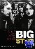 Big Star - The Story of Roc...