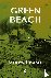 Leasor, James - Green Beach