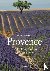 Provence - Food Wine Cultur...