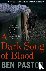 A Dark Song of Blood