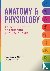 Anatomy  Physiology - An in...