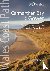 Carmarthen Bay  Gower - Cir...