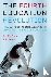 The Fourth Education Revolu...