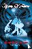 Agents of Fortune - The Blu...