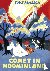 Comet in Moominland