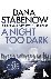 A Night Too Dark - A Kate S...