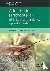 Adult Caddis (Trichoptera) ...