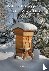 Natural Beekeeping with the...