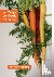 Hertzmann, Peter - 50 Ways to Cook a Carrot