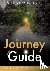 The Journey and the Guide -...