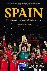 Spain - The Inside Story of...
