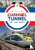 Channel Tunnel: 25 Years of...