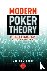 Modern Poker Theory - Build...