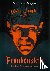Frankenstein: The First Two...