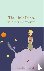 The Little Prince - Colour ...