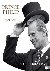Prince Philip 1921-2021 - A...