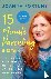 Fortune, Joanna - 15-Minute Parenting: 8-12 Years