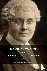 Helena Normanton and the Op...