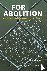 For Abolition - Essays on P...