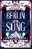 A Berlin Love Song