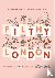 Filthy London - A Guide to ...