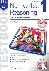 Curran, Dr Stephen C, Richardson, Andrea - 11+ Non-verbal Reasoning Year 3/4 Testbook 1 - Standard 10 Minute Tests
