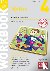 11+ Maths Year 5-7 Workbook...