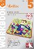 11+ Maths Year 5-7 Workbook...