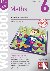 11+ Maths Year 5-7 Workbook...