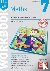 11+ Maths Year 5-7 Workbook...