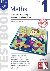 11+ Maths Year 5-7 Testbook...