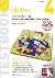 11+ Maths Year 5-7 Testbook...