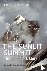 The Sunlit Summit - The Lif...